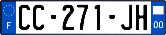 CC-271-JH