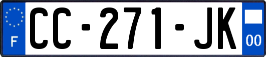 CC-271-JK