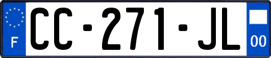 CC-271-JL