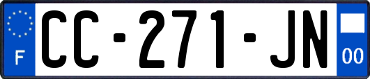 CC-271-JN