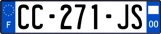 CC-271-JS