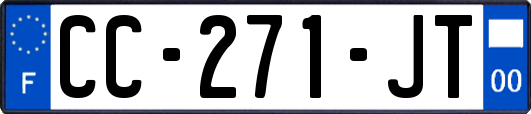 CC-271-JT