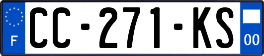 CC-271-KS