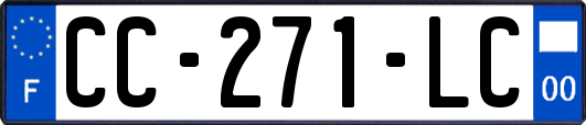 CC-271-LC