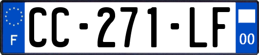 CC-271-LF