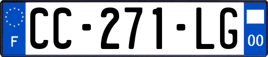 CC-271-LG