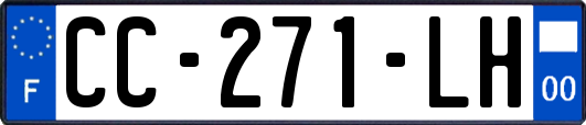 CC-271-LH
