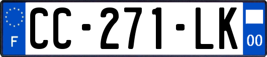 CC-271-LK