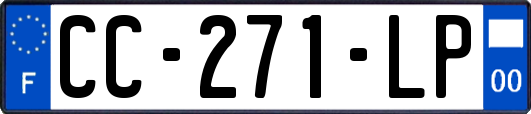 CC-271-LP