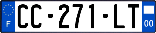 CC-271-LT