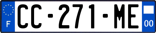 CC-271-ME