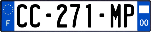 CC-271-MP