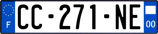 CC-271-NE