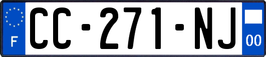 CC-271-NJ