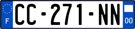 CC-271-NN