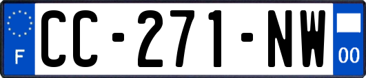 CC-271-NW