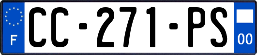 CC-271-PS