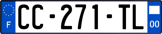 CC-271-TL