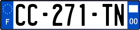 CC-271-TN