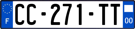 CC-271-TT