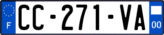 CC-271-VA