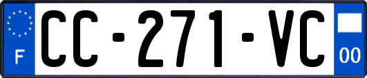 CC-271-VC