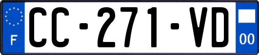 CC-271-VD