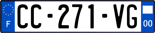 CC-271-VG