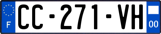CC-271-VH