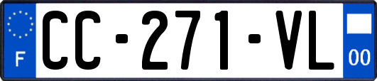 CC-271-VL