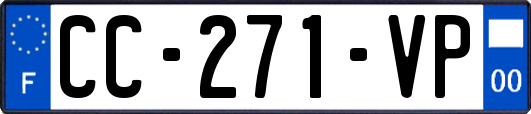 CC-271-VP