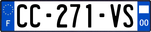 CC-271-VS