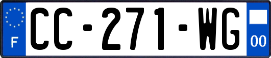 CC-271-WG