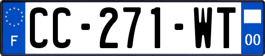 CC-271-WT