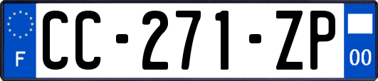 CC-271-ZP