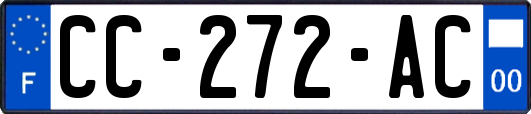 CC-272-AC