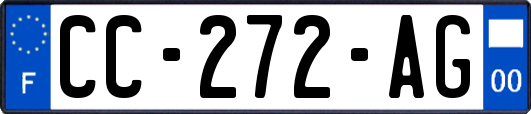 CC-272-AG