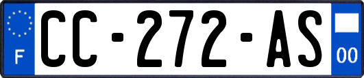 CC-272-AS