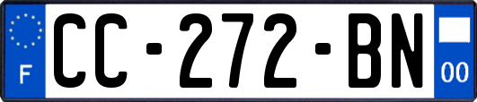 CC-272-BN