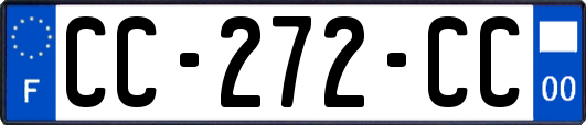 CC-272-CC