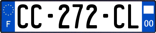 CC-272-CL