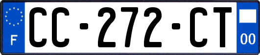 CC-272-CT