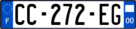 CC-272-EG