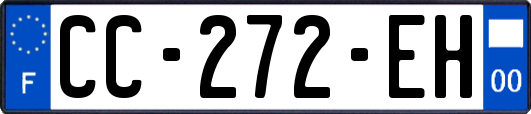 CC-272-EH