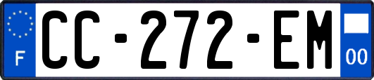 CC-272-EM