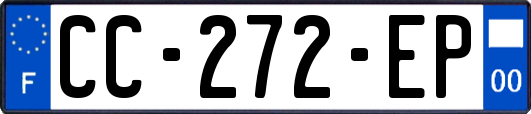CC-272-EP