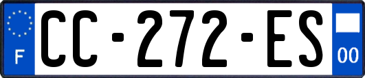 CC-272-ES