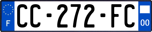 CC-272-FC