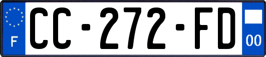 CC-272-FD