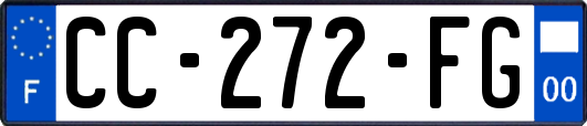 CC-272-FG